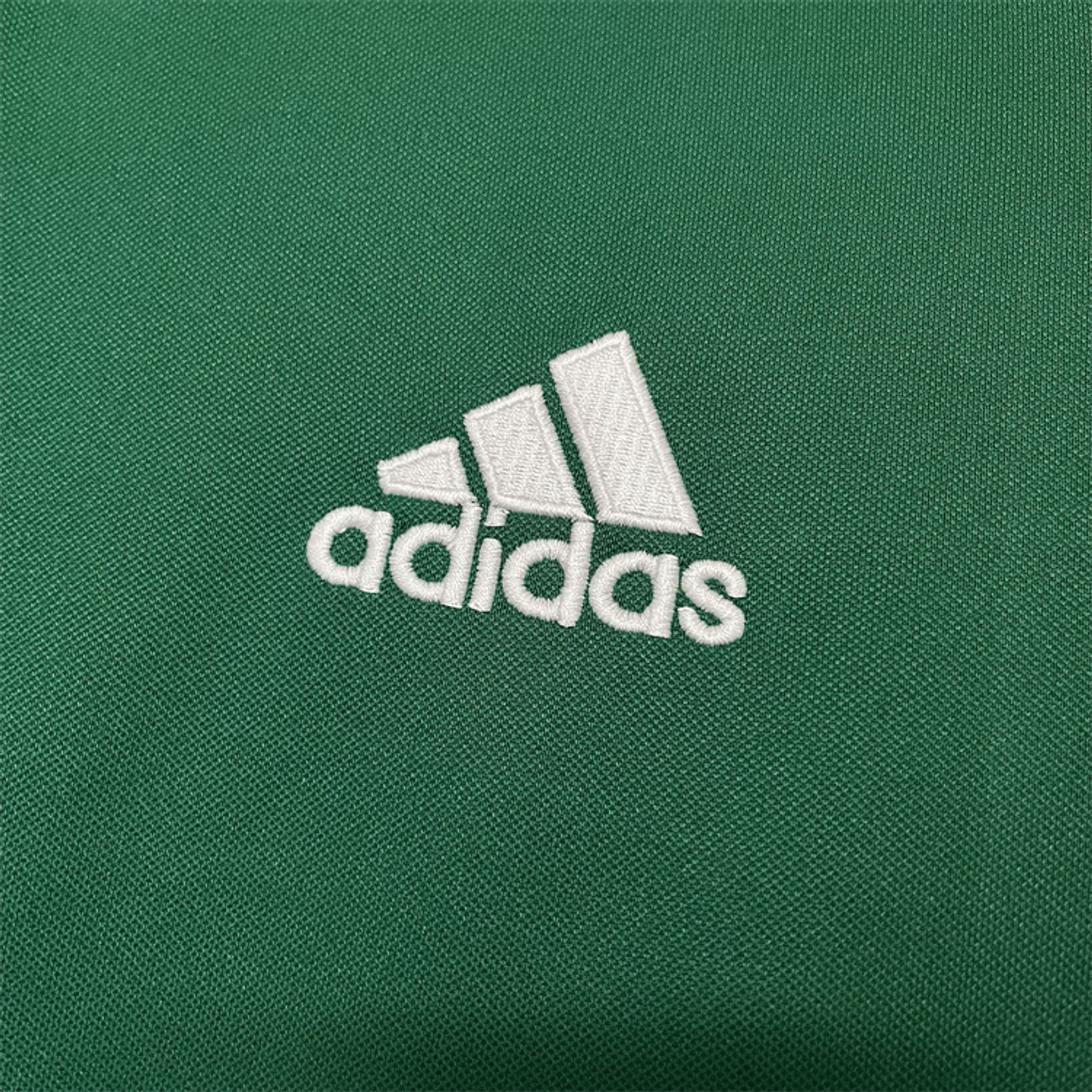 Palmeiras 2014 Centenário 5