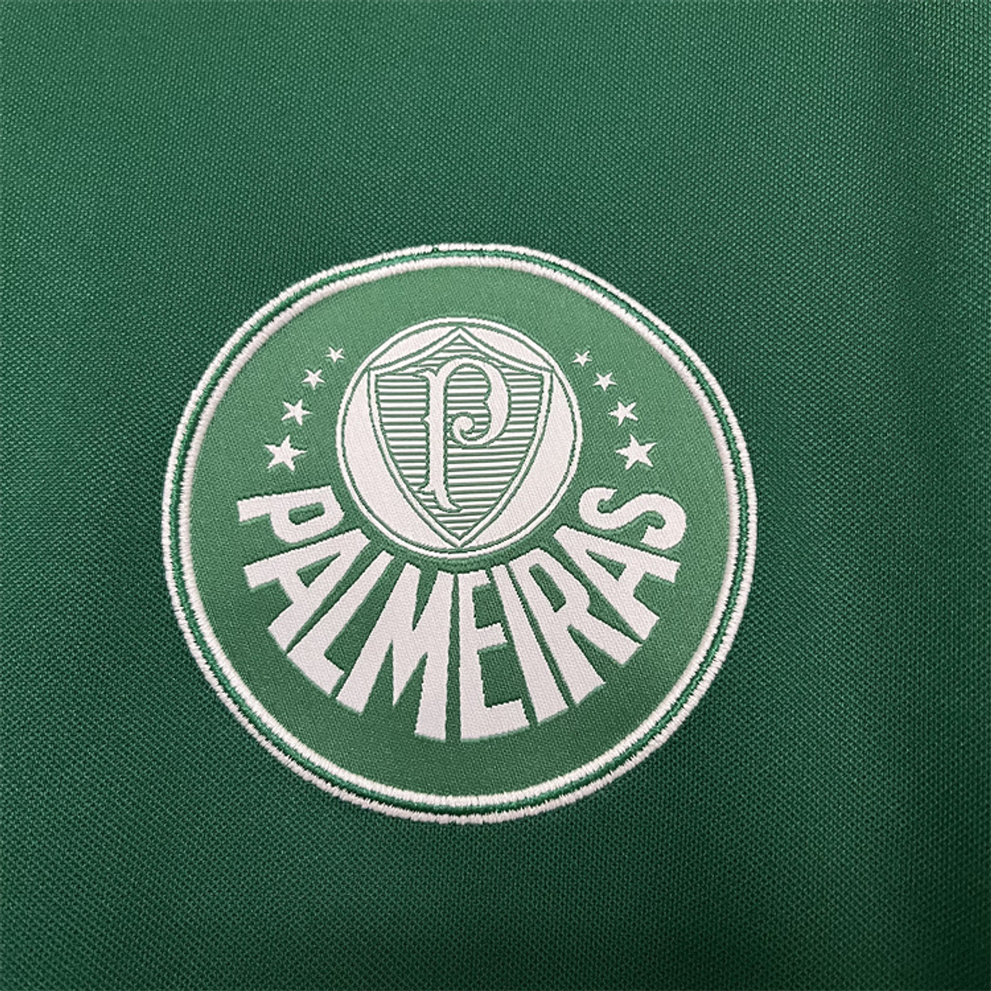Palmeiras 2014 Centenário 3