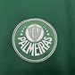 Palmeiras 2014 Centenário - Thumbnail 3
