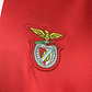 Benfica Equipamento Principal 2004/05 - Miniatura 3