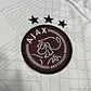 Ajax Terceiro Equipamento 2024/25 - Thumbnail 3
