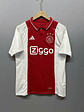 Ajax Equipamento Principal 2024/25 - Miniatura 1