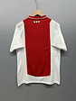 Ajax Equipamento Principal 2024/25 - Miniatura 2