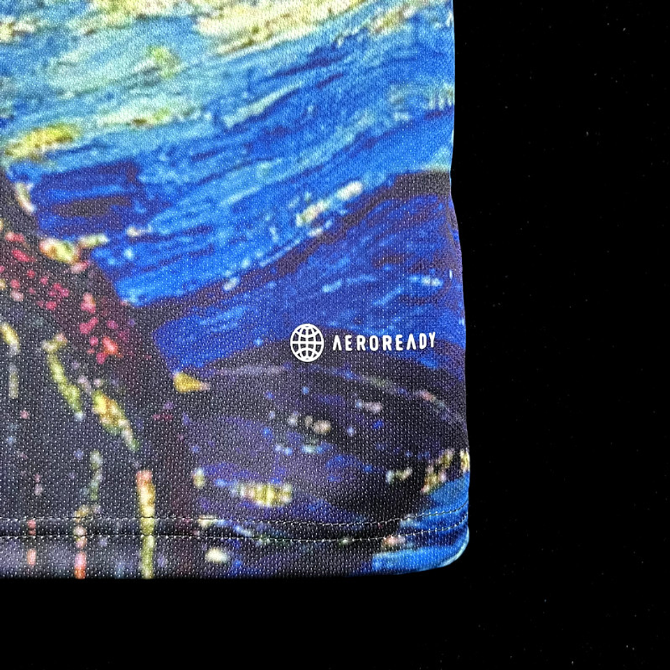 Ajax Edição Especial 2023/24 5