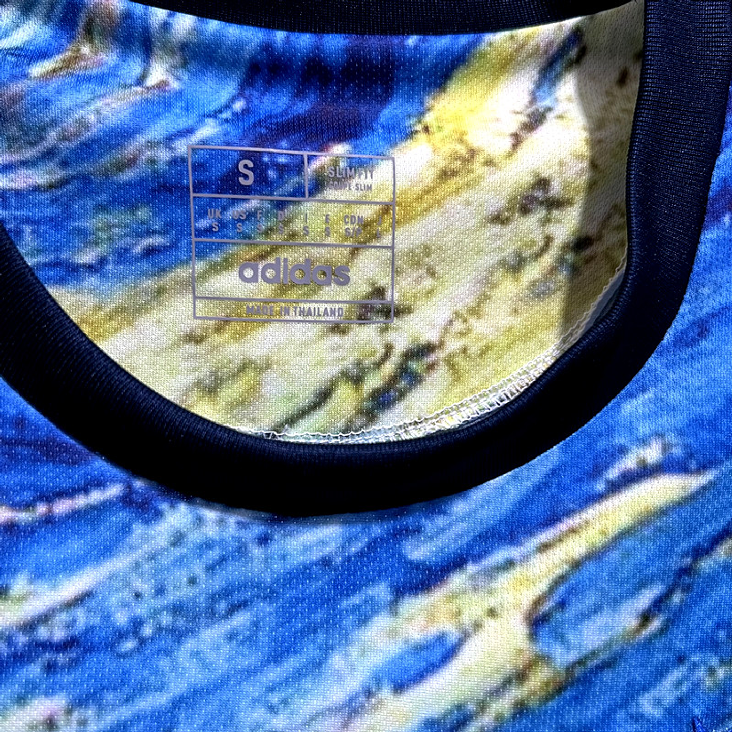 Ajax Edição Especial 2023/24 4