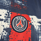 PSG Equipamento Pré-Jogo 2024/25 - vignette 3