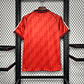 Flamengo Lifestyler Retro 2024/25 - thumbnail 2