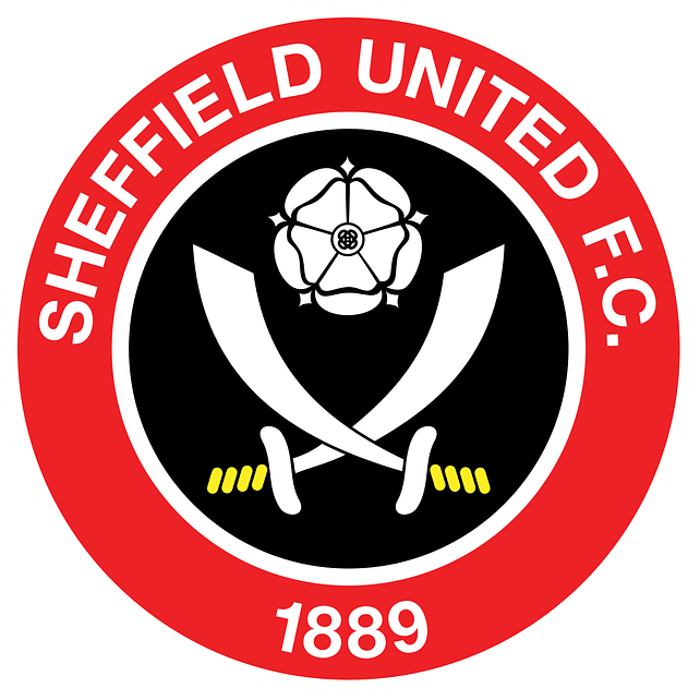 Sheffield United