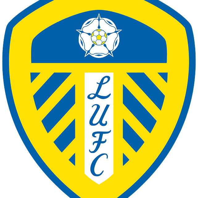 Leeds United