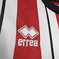 Sheffield United Equipamento Principal 2024/25 - vignette 4