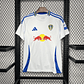 Leeds United Equipamento Principal 2024/25 - Thumbnail 9