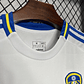 Leeds United Equipamento Principal 2024/25 - Thumbnail 5