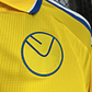 Leeds United Equipamento Secundário 2024/25 - thumbnail 3