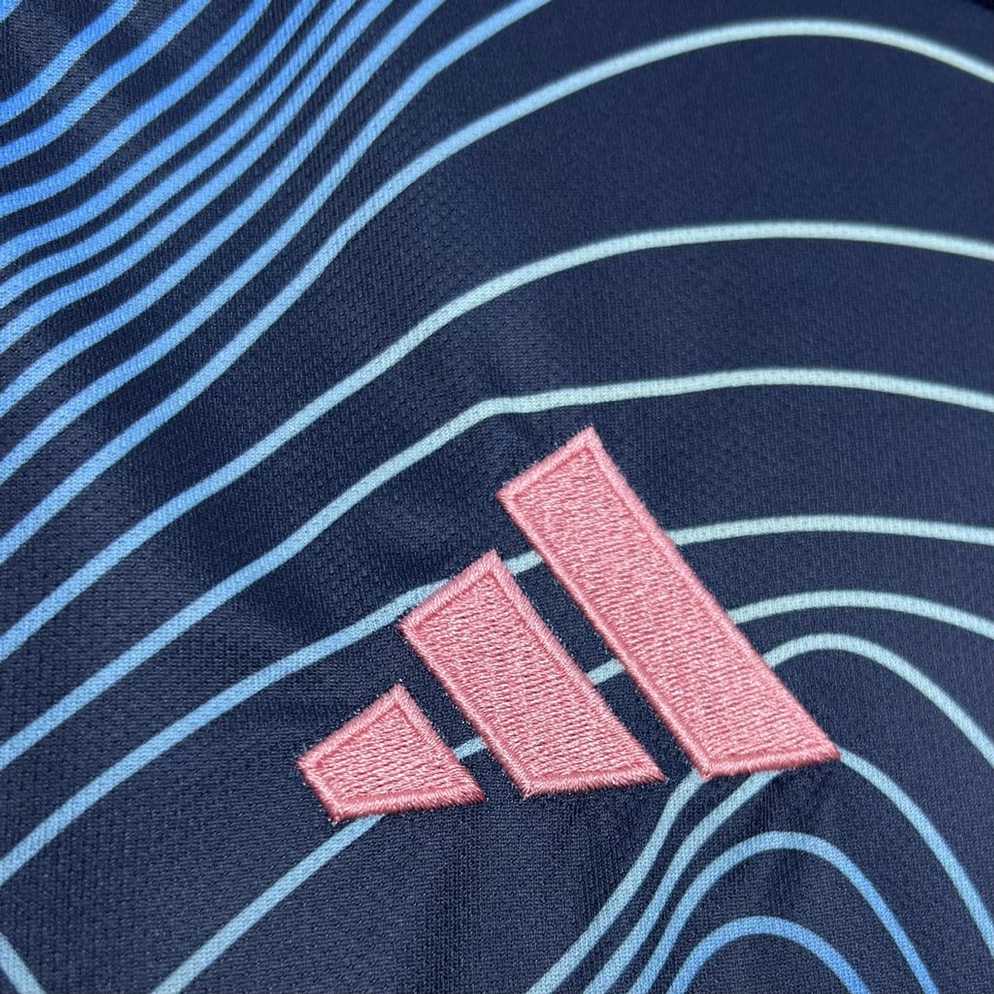 Leeds United Terceiro Equipamento 2024/25 4