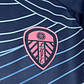 Leeds United Terceiro Equipamento 2024/25 - vignette 3