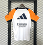 Real Madrid Equipamento Treino 2024/25 - thumbnail 2
