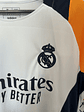 Real Madrid Equipamento Treino 2024/25 - thumbnail 3