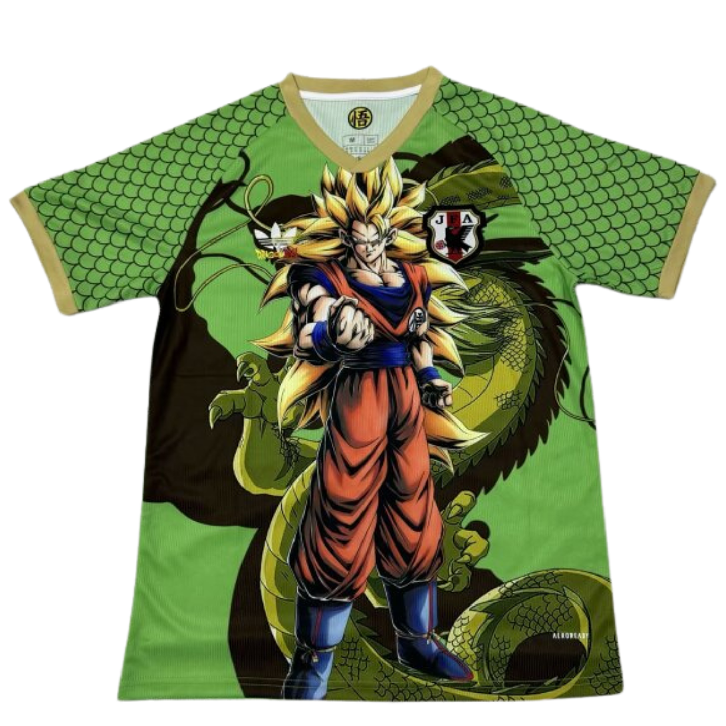 Japão Edição Especial 