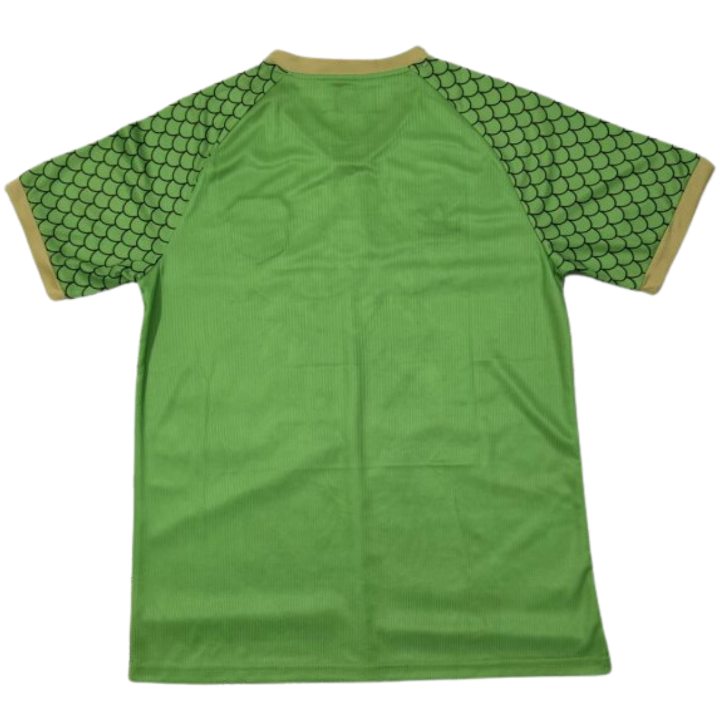 Japão Edição Especial 