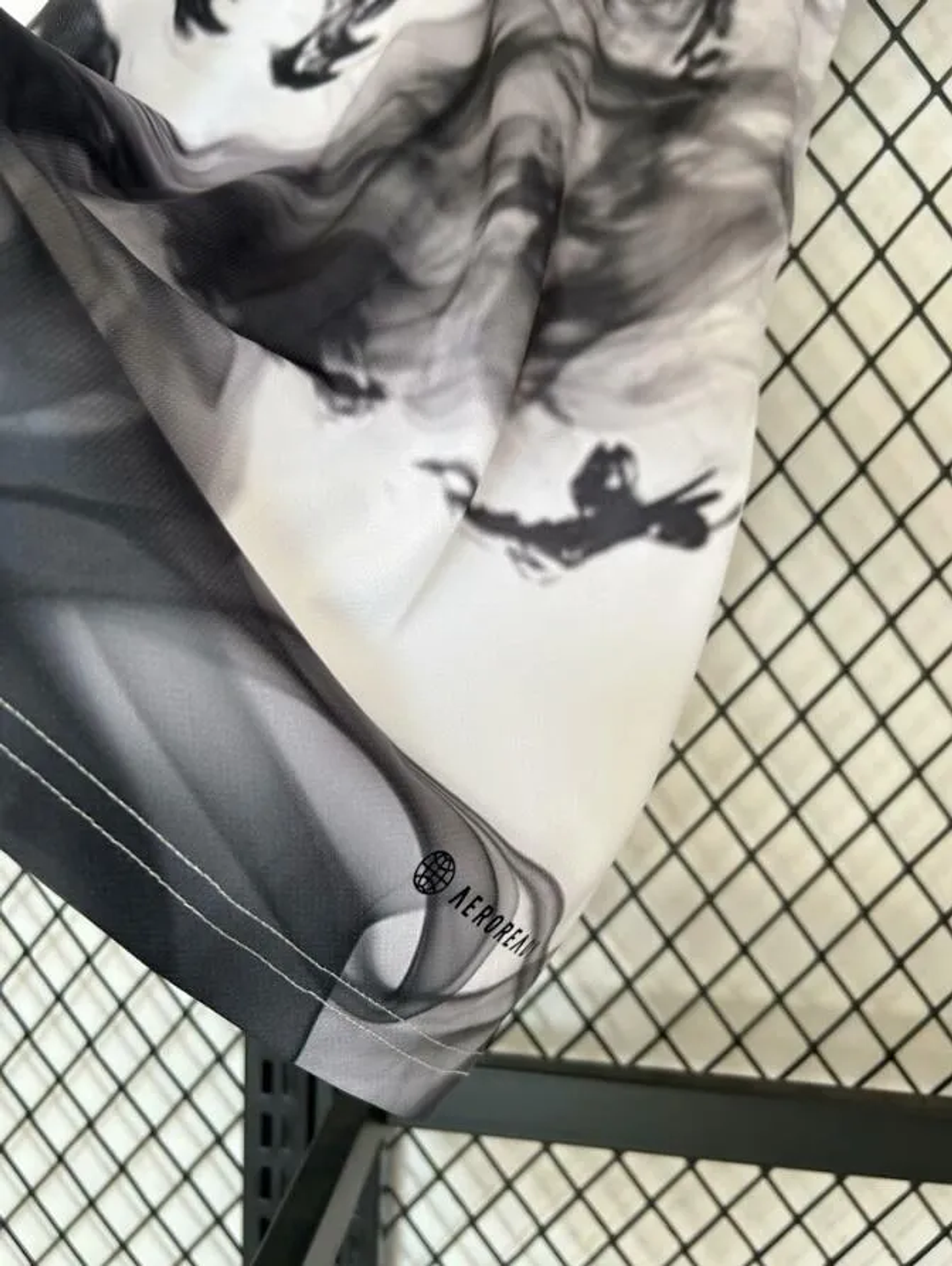 Japão Edição Especial 