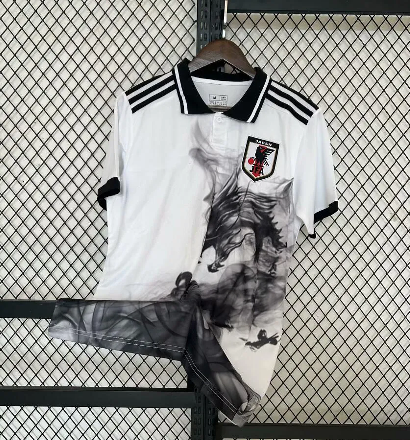 Japão Edição Especial 