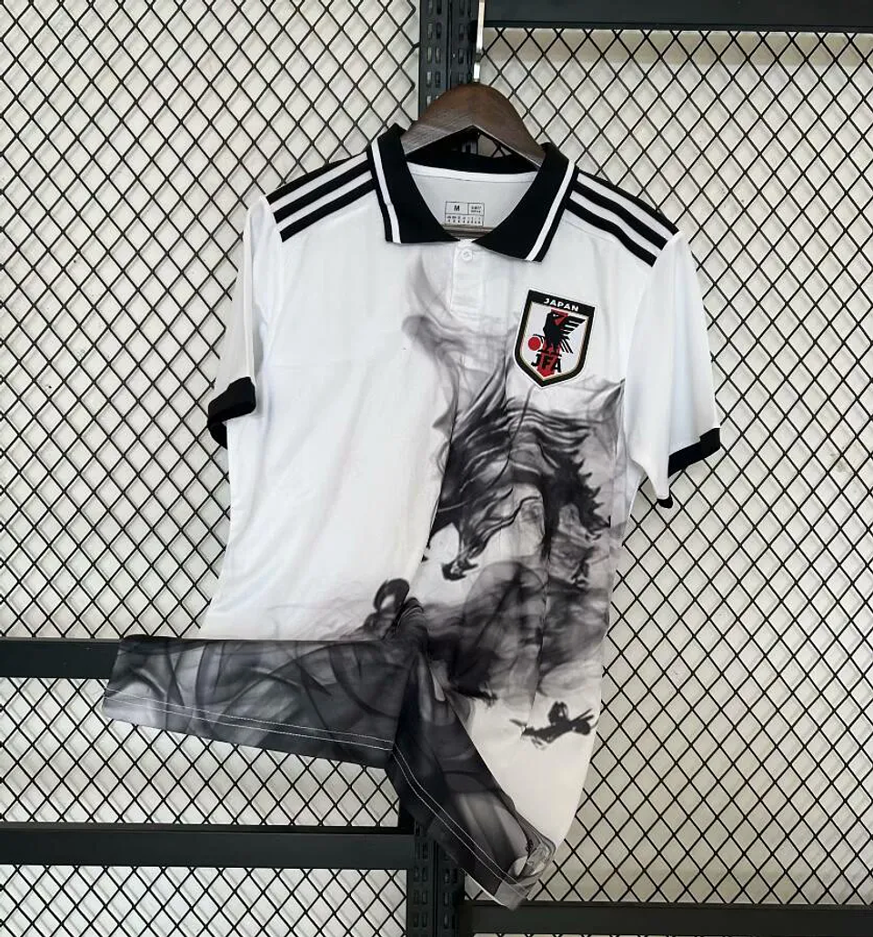 Japão Edição Especial 