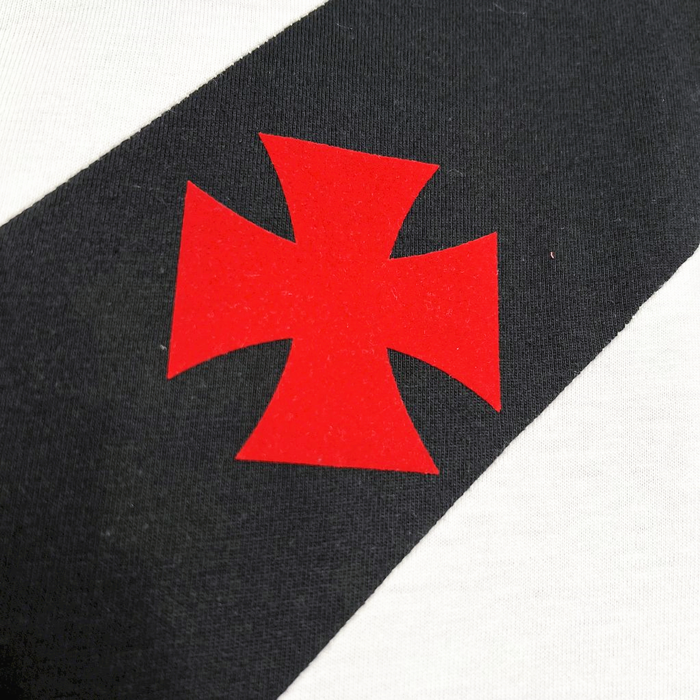 Vasco da Gama 1988 3