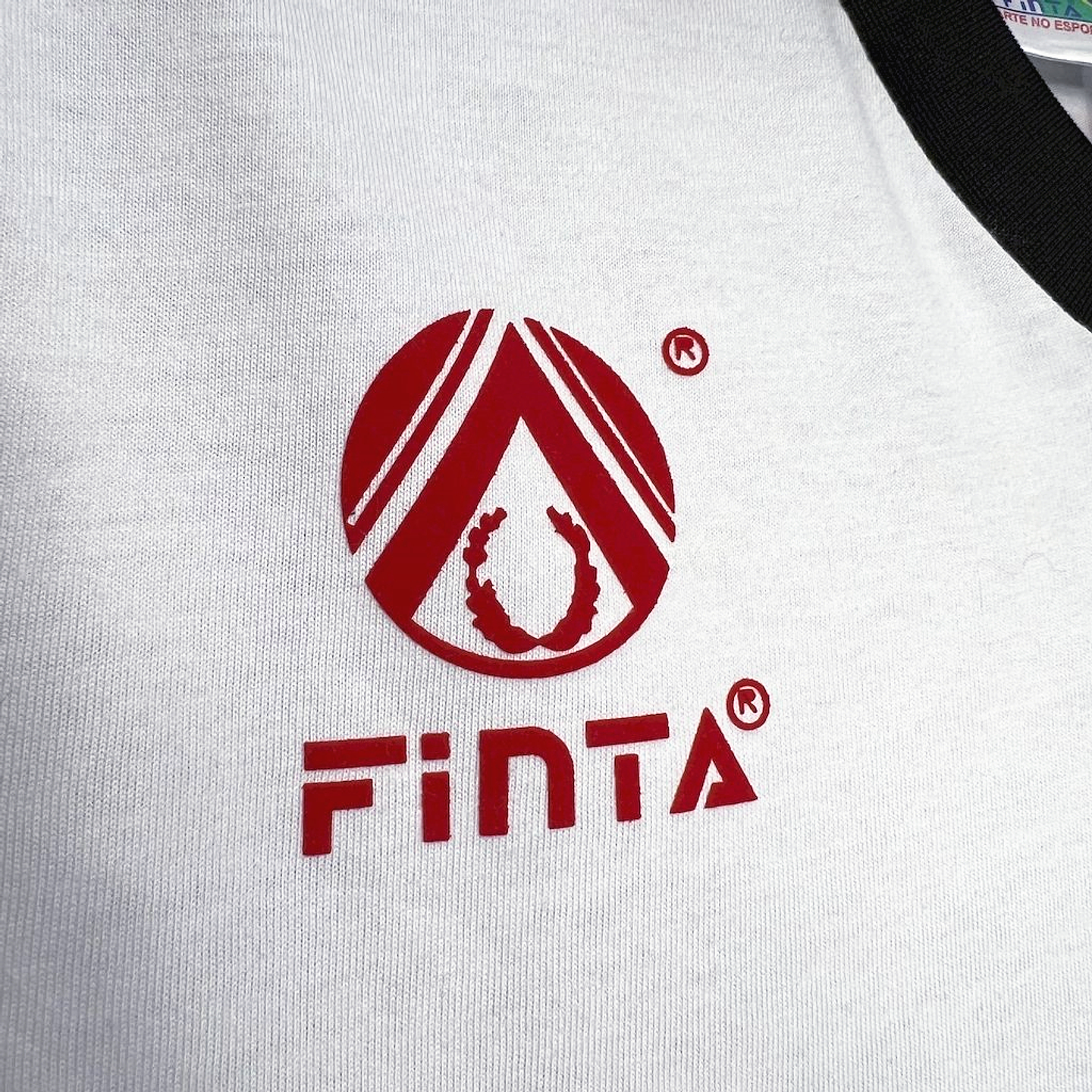 Vasco da Gama 1988 4