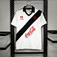 Vasco da Gama 1988 - Thumbnail 8