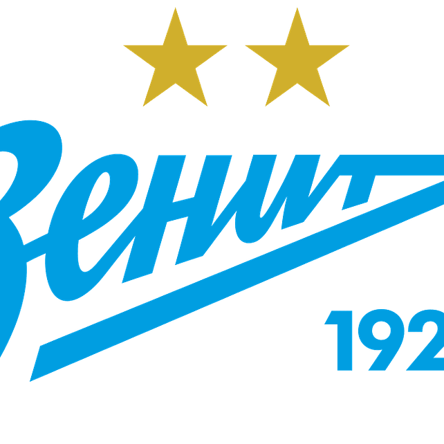 FC Zenit
