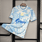 FC Zenit Equipamento Alternativo 2024/25 - vignette 1