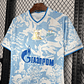 FC Zenit Equipamento Alternativo 2024/25 - vignette 6