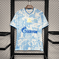 FC Zenit Equipamento Alternativo 2024/25 - vignette 7