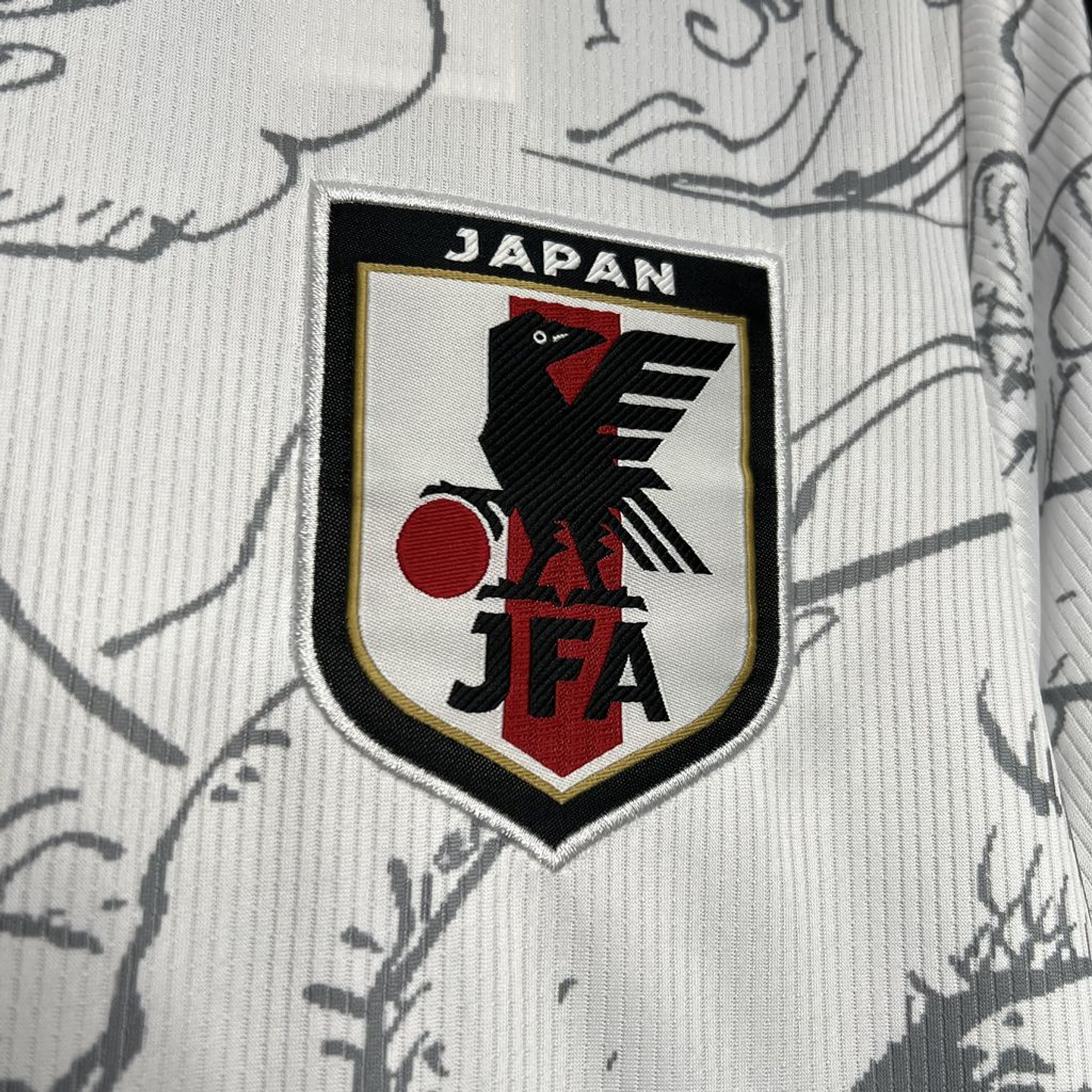 Japão Edição Especial 