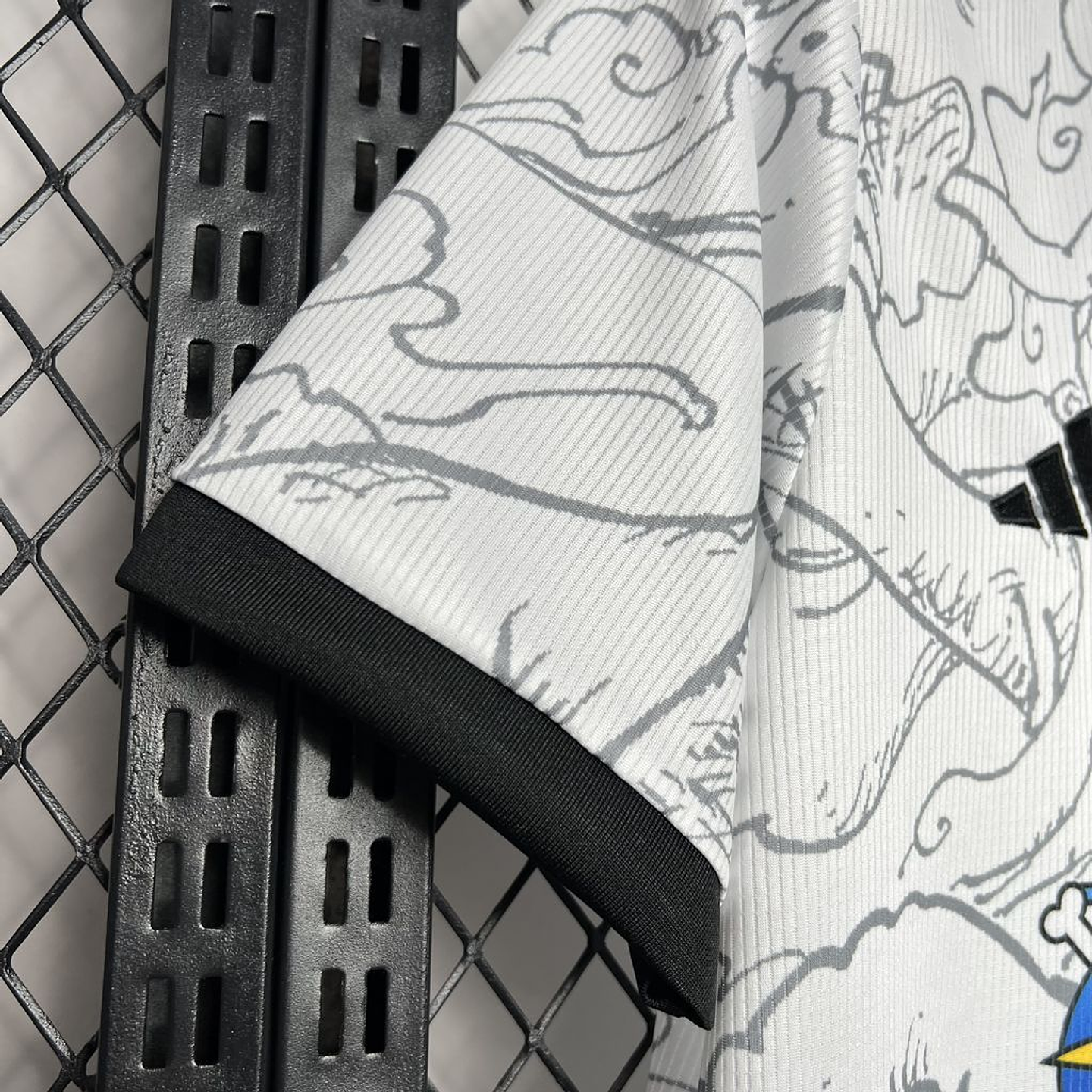 Japão Edição Especial 