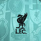 Liverpool Equipamento Pré-Jogo 2024/25 - thumbnail 3