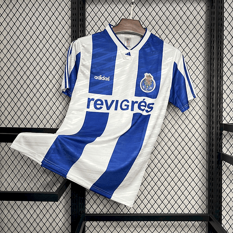 Porto 1994/95