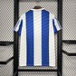 Porto 1994/95 - Thumbnail 2