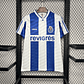 Porto 1994/95 - Thumbnail 7