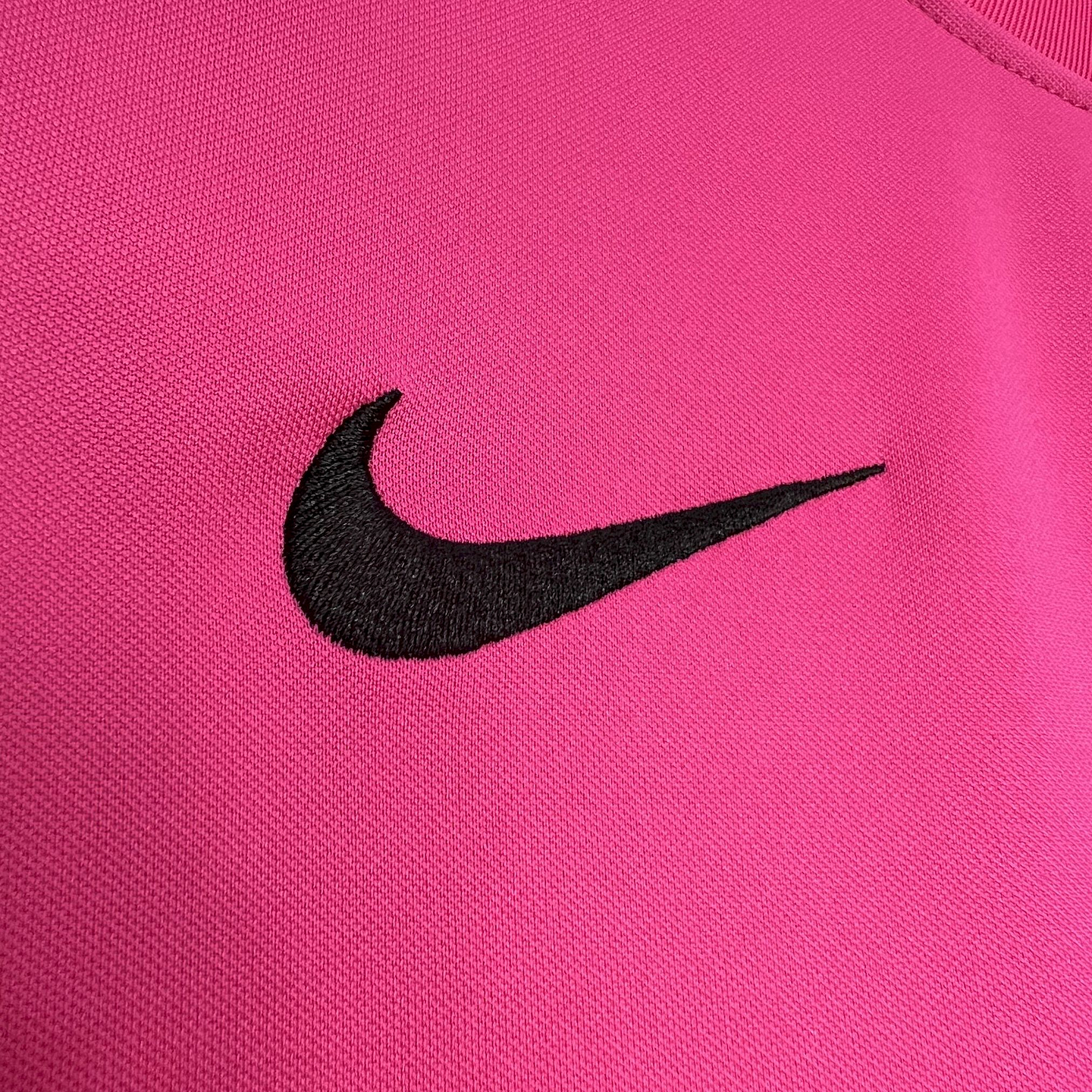 Sporting Equipamento Rosa 2024/25 4