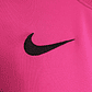 Sporting Equipamento Rosa 2024/25 - Thumbnail 4