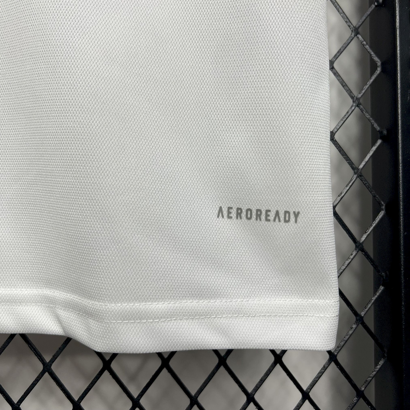 Colômbia Edição Especial 100º Aniversário 2024/25 8