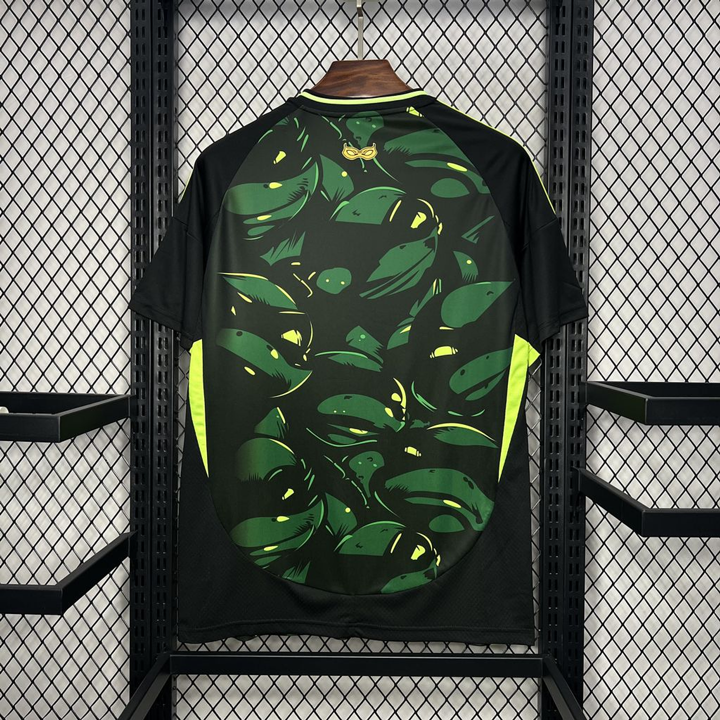 Real Madrid Edição Especial 