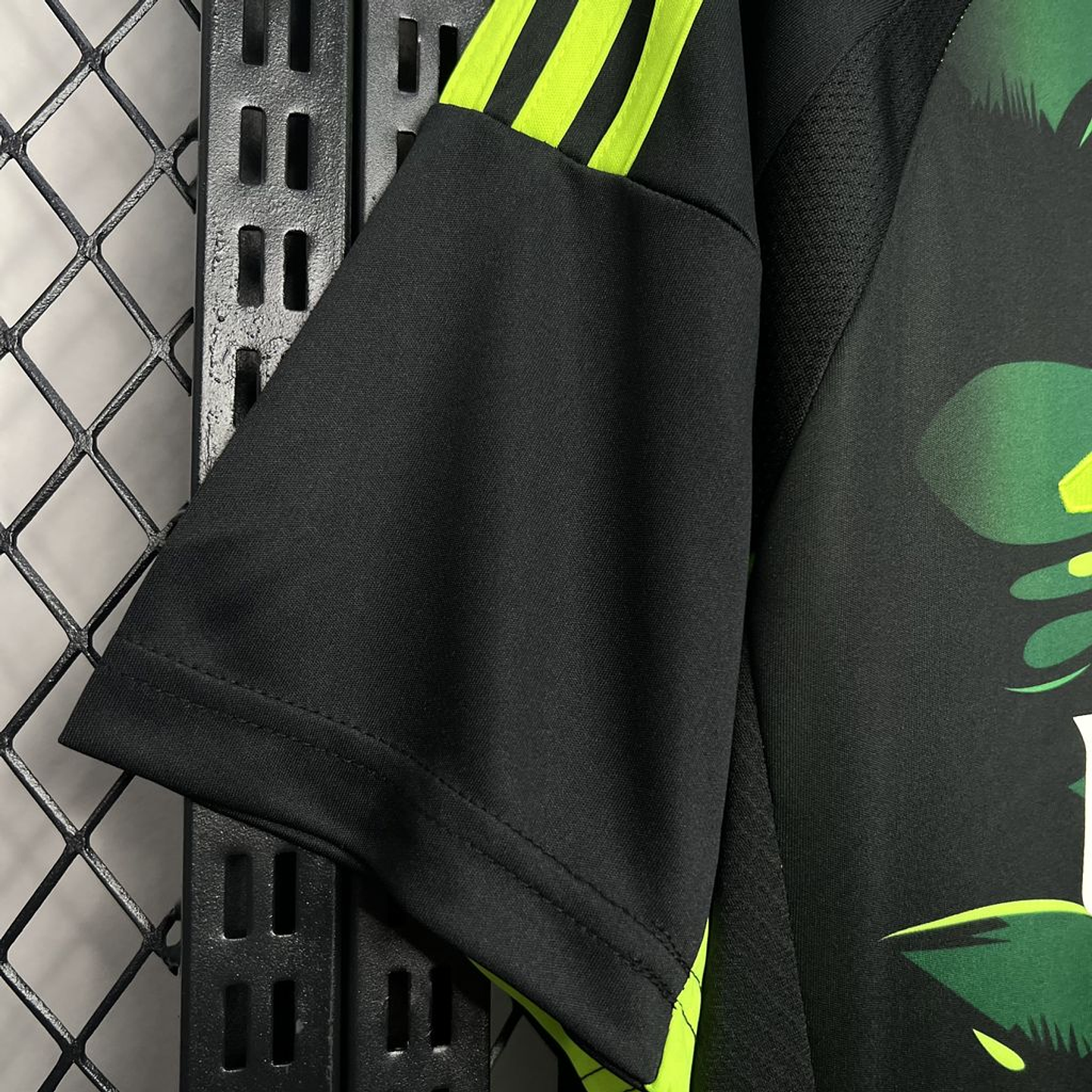 Real Madrid Edição Especial 