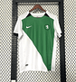 Sporting Equipamento Stromp 2024/25 - Thumbnail 1