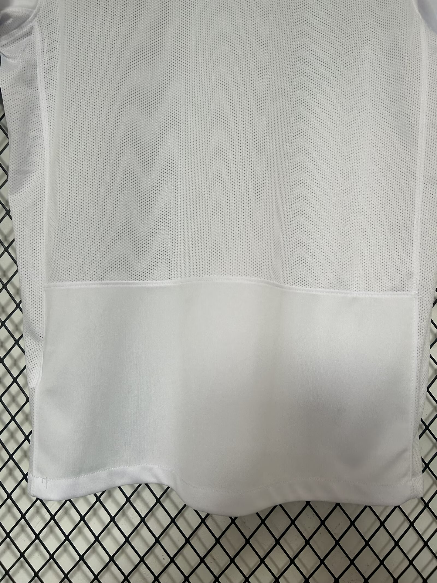 Sporting Equipamento Stromp 2024/25 7