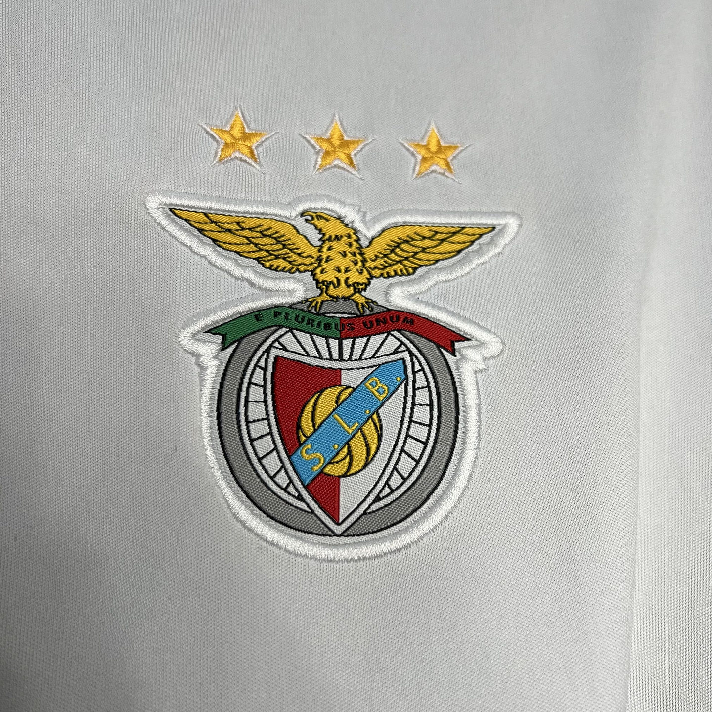 Benfica 2013/2014 3