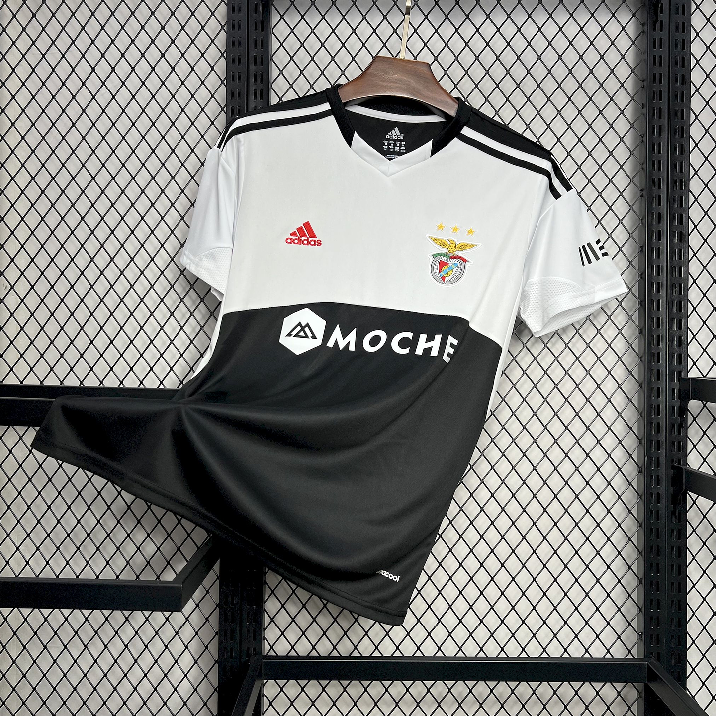 Benfica 2013/2014 1