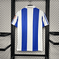 Porto 1986/1987 - Thumbnail 2