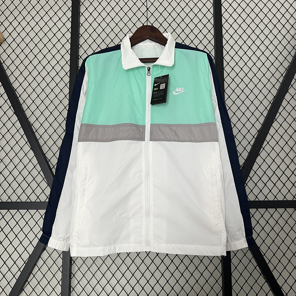 Nike Corta-Vento 1